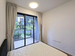Parc Esta (D14), Apartment #610978131